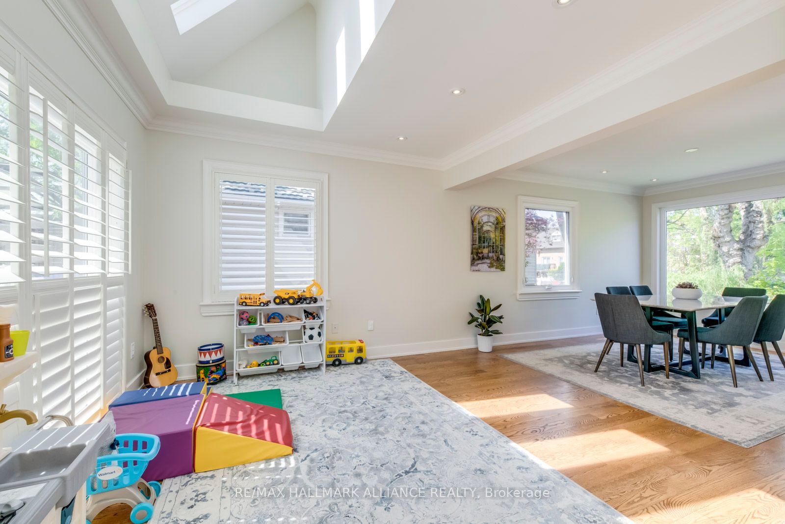 75 Brookfield Rd
