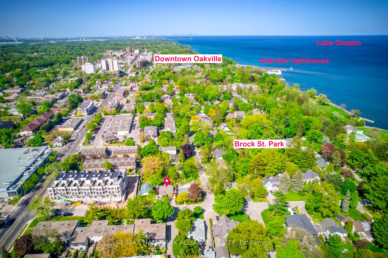 75 Brookfield Rd