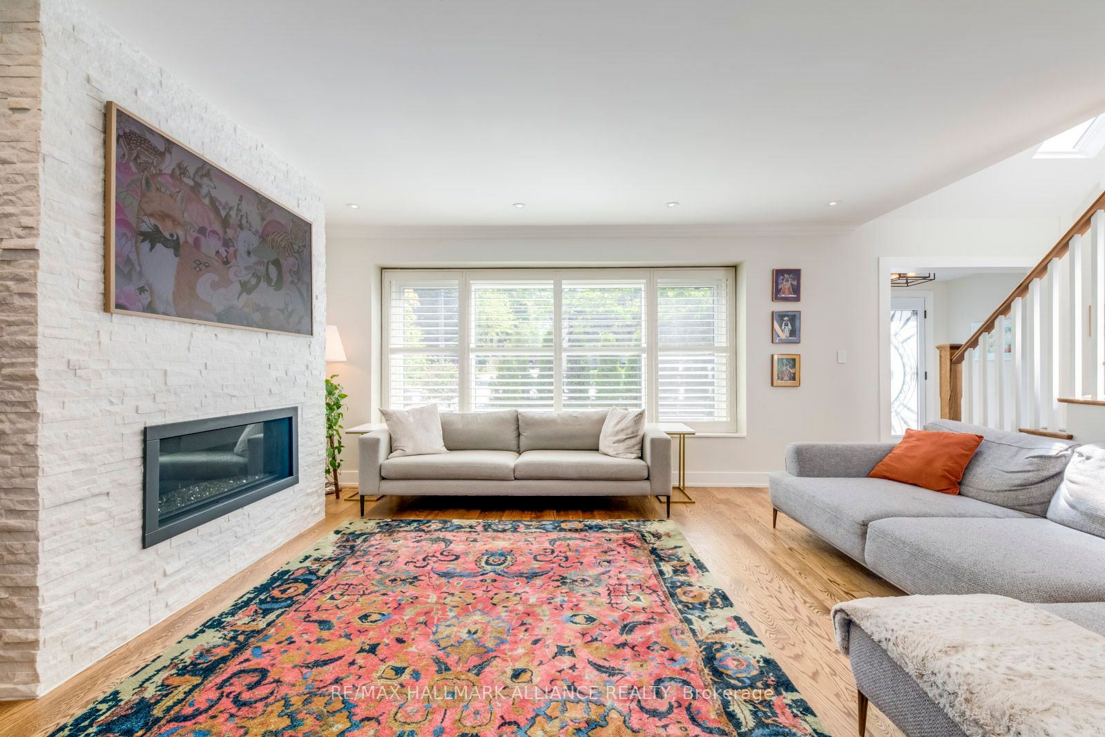75 Brookfield Rd