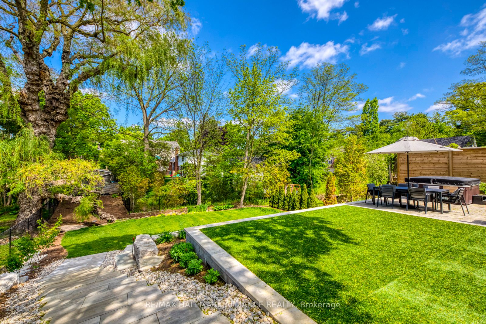 75 Brookfield Rd