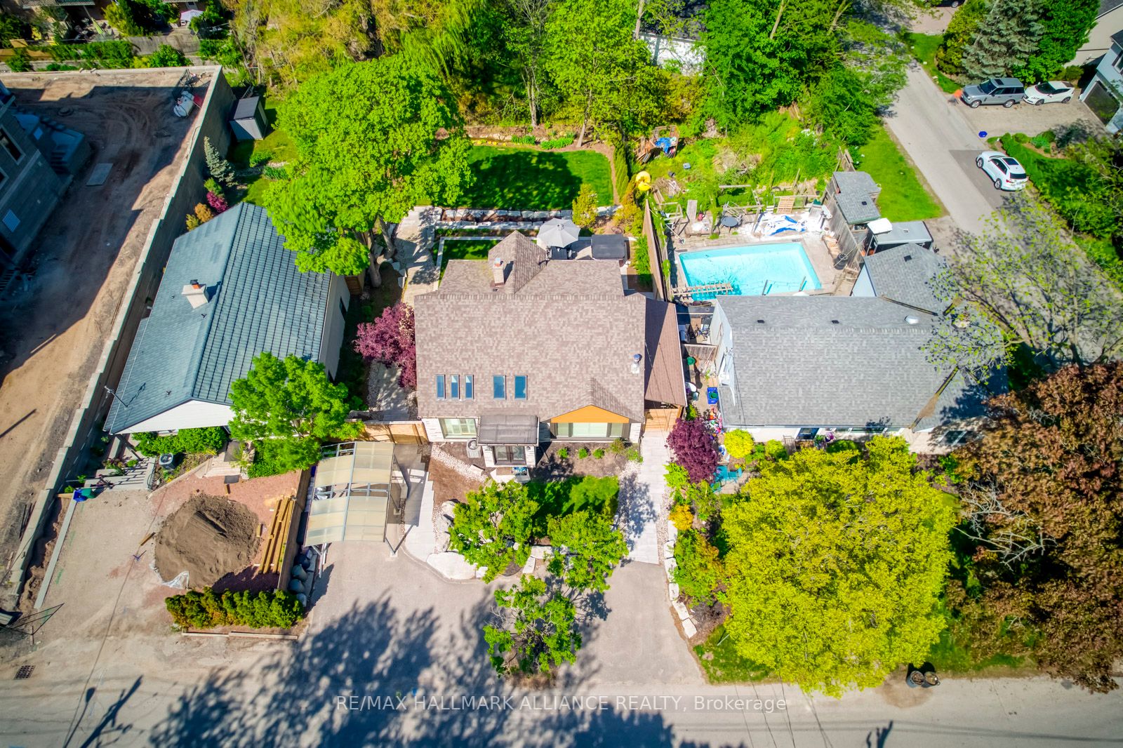 75 Brookfield Rd