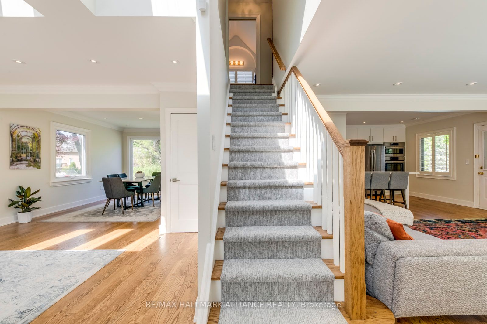 75 Brookfield Rd