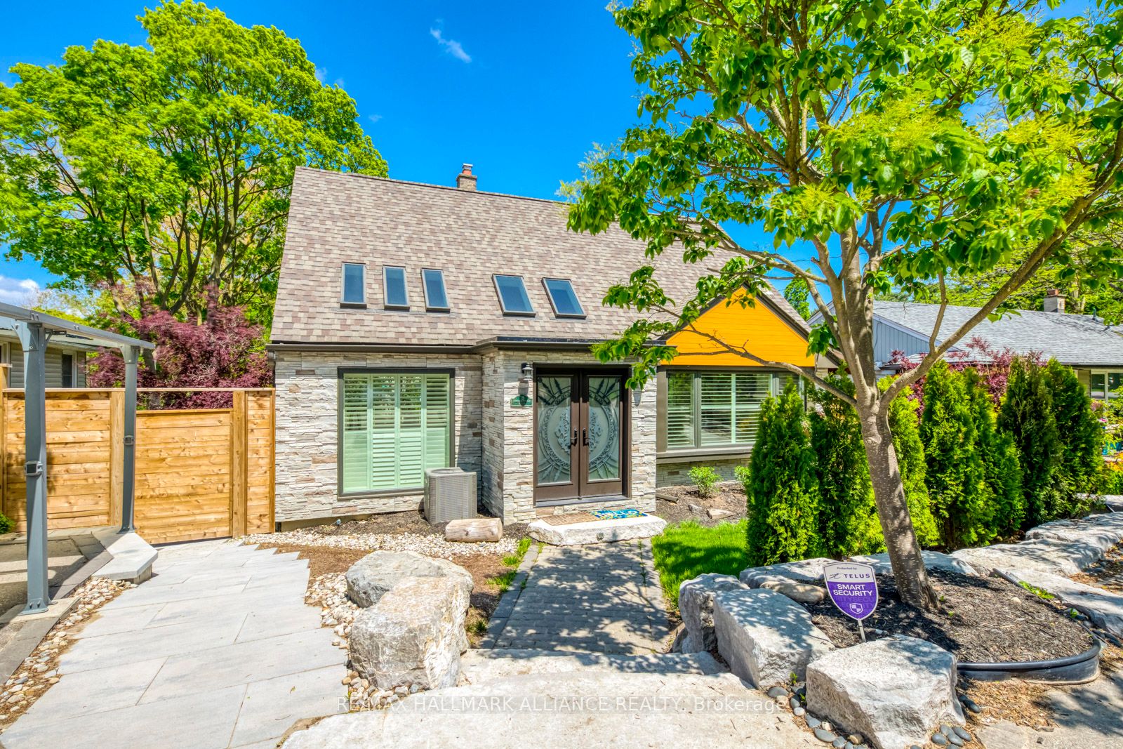 75 Brookfield Rd