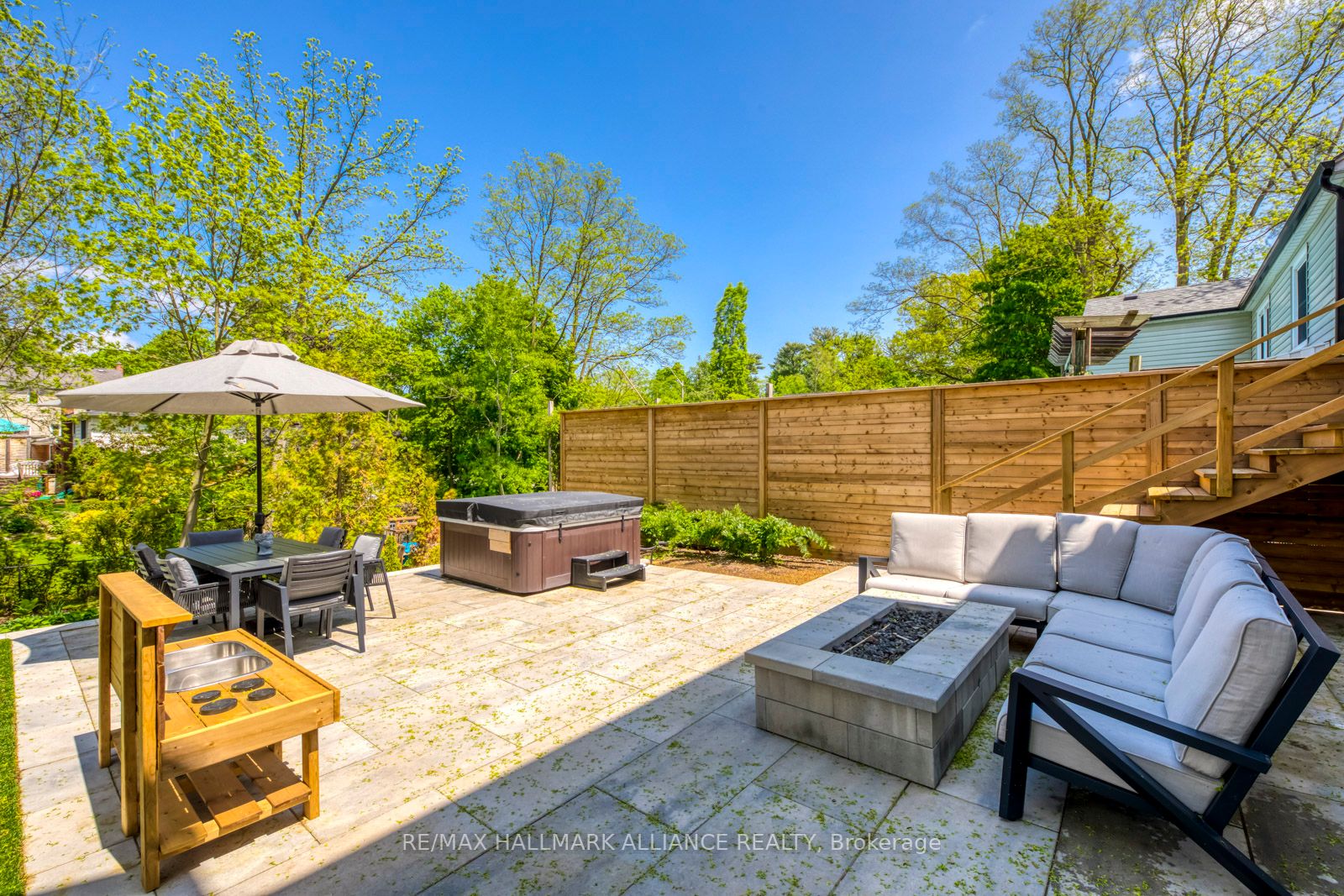 75 Brookfield Rd