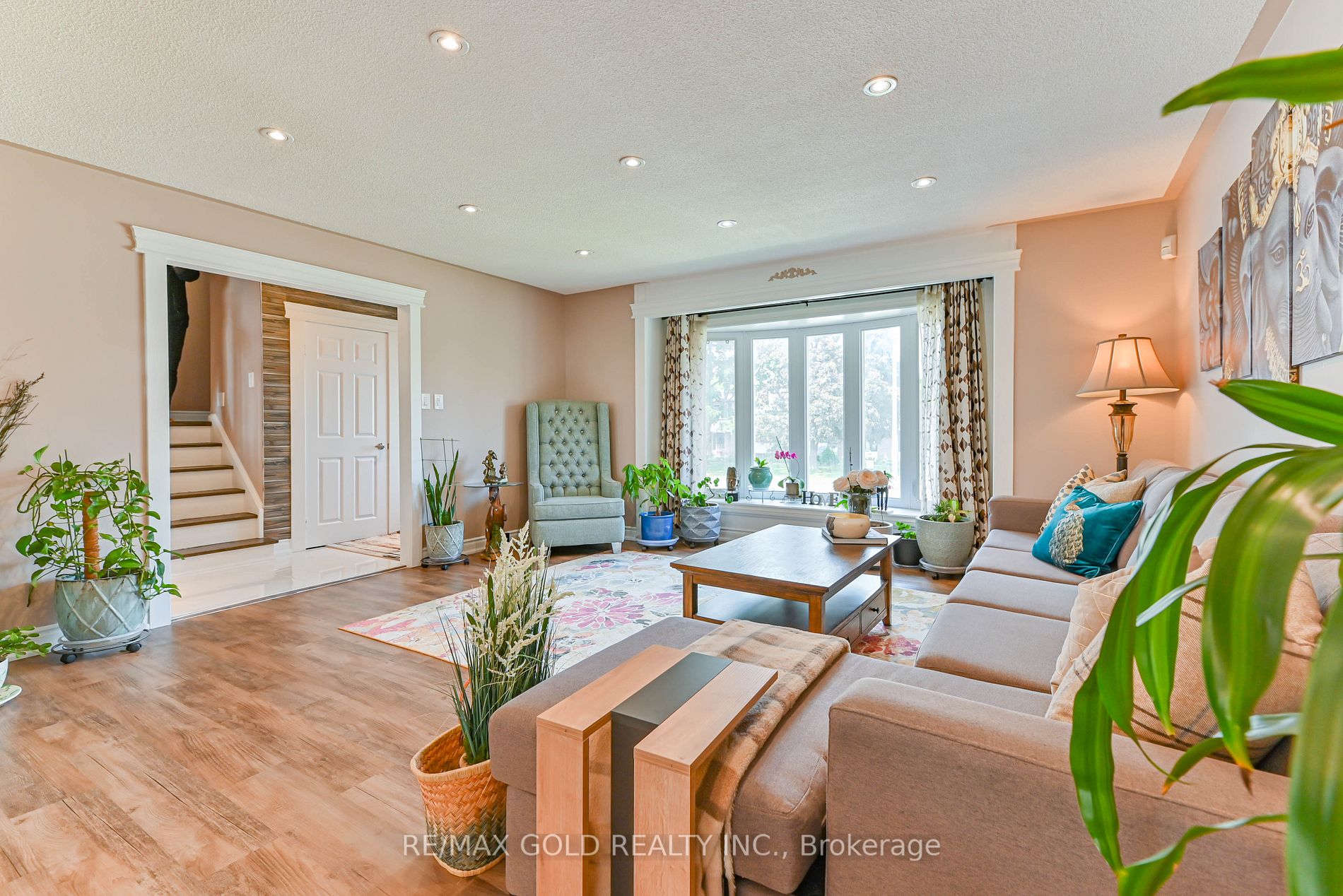 Listing W6103636 - Large Photo # 6