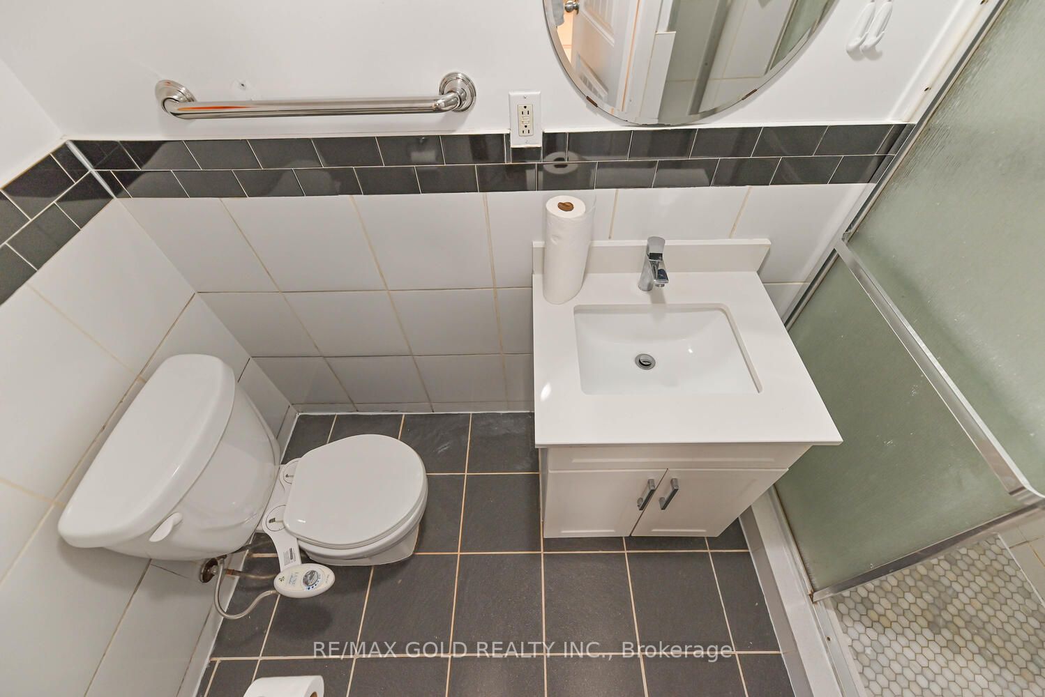 Listing W6103636 - Large Photo # 24