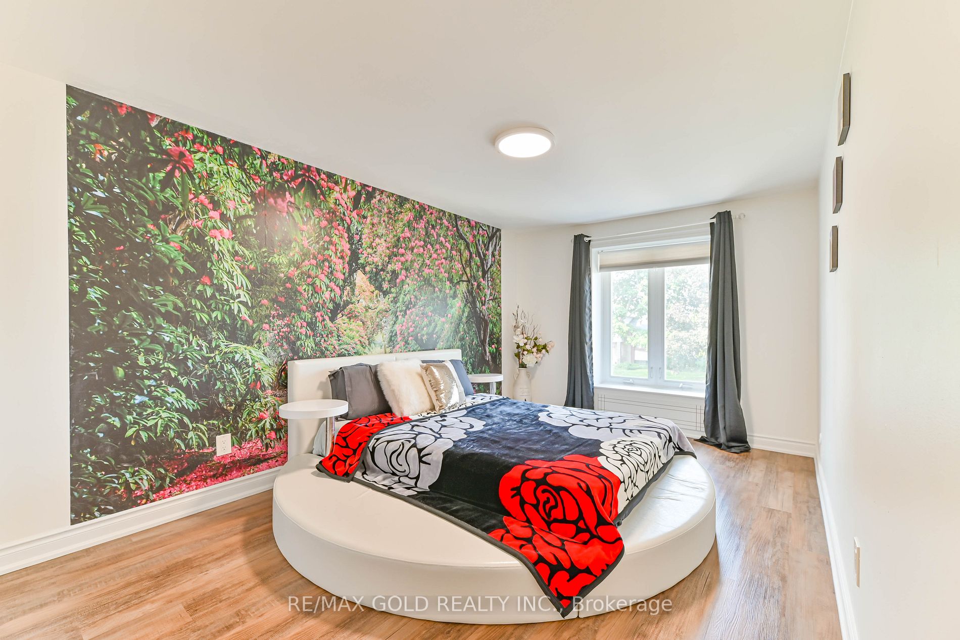 Listing W6103636 - Large Photo # 18