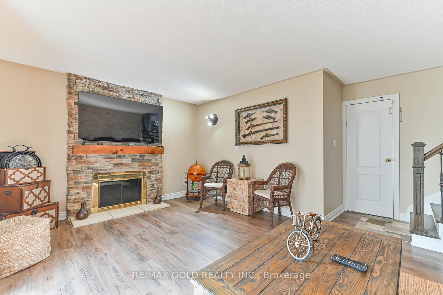 Listing W6103636 - Large Photo # 8