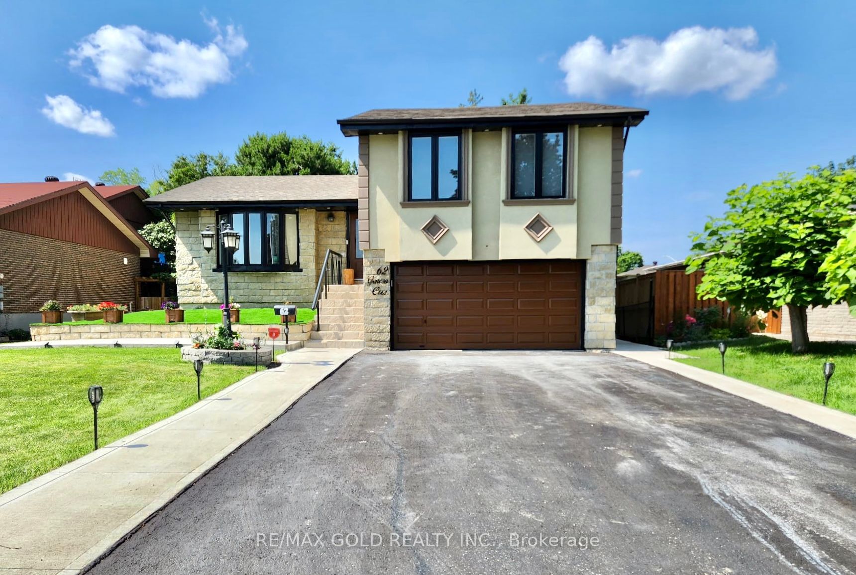 Listing W6103636 - Large Photo # 1