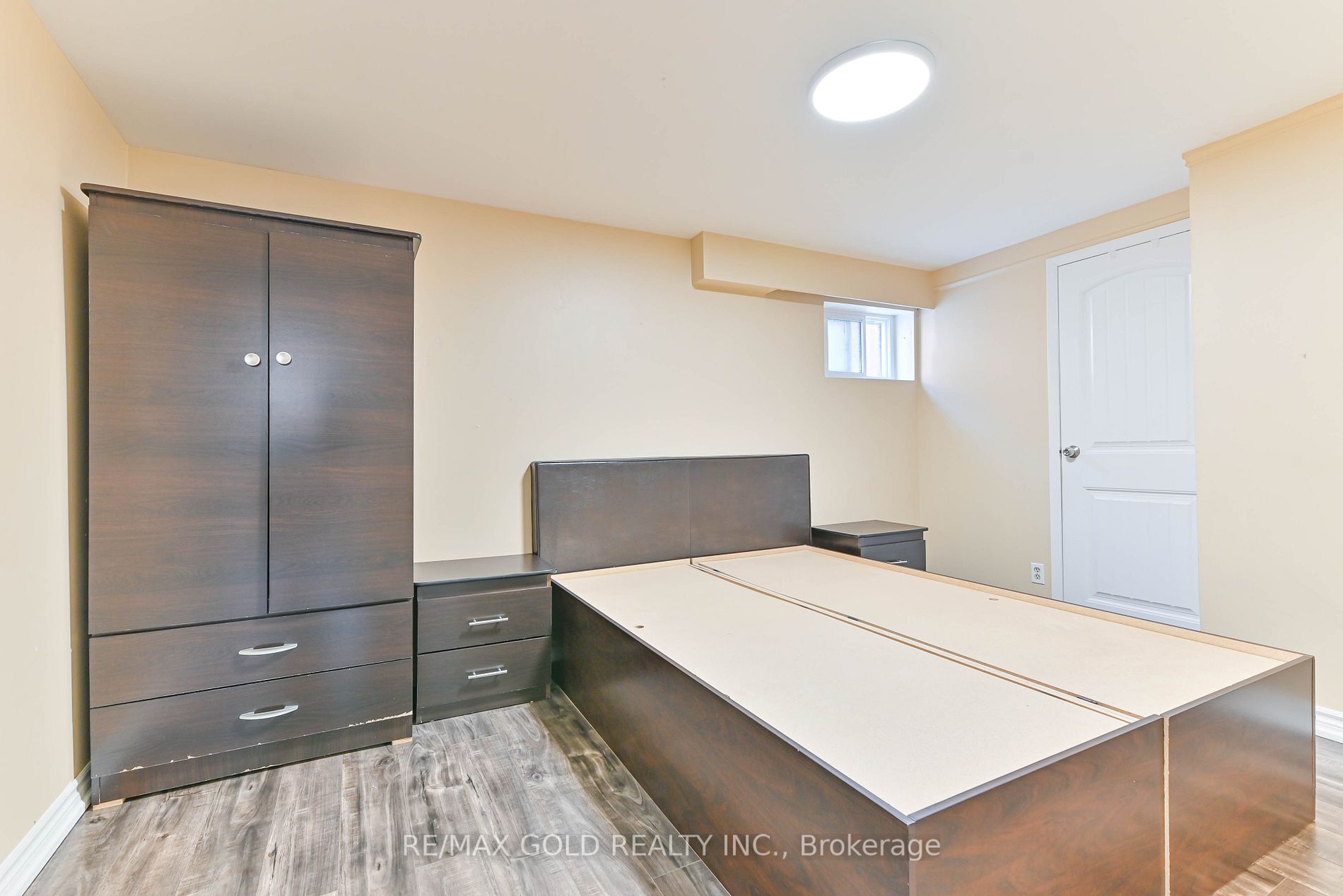 Listing W6103636 - Large Photo # 23