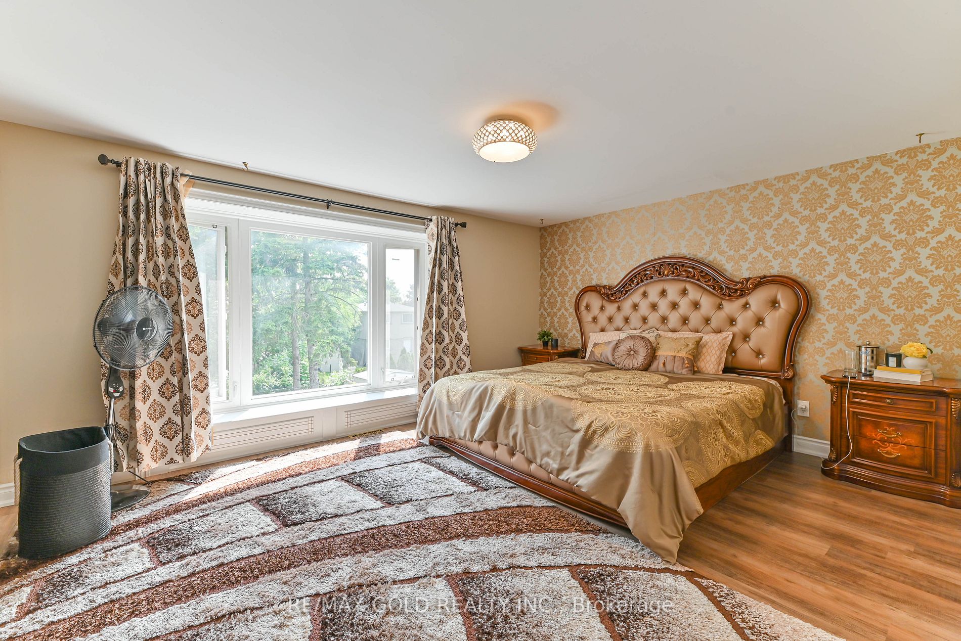 Listing W6103636 - Large Photo # 12
