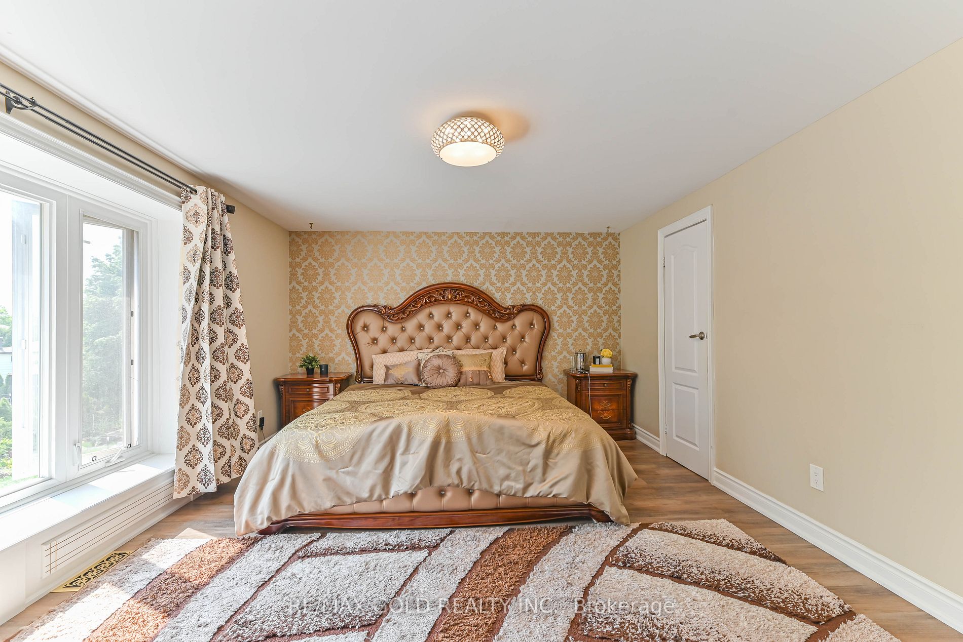 Listing W6103636 - Large Photo # 13