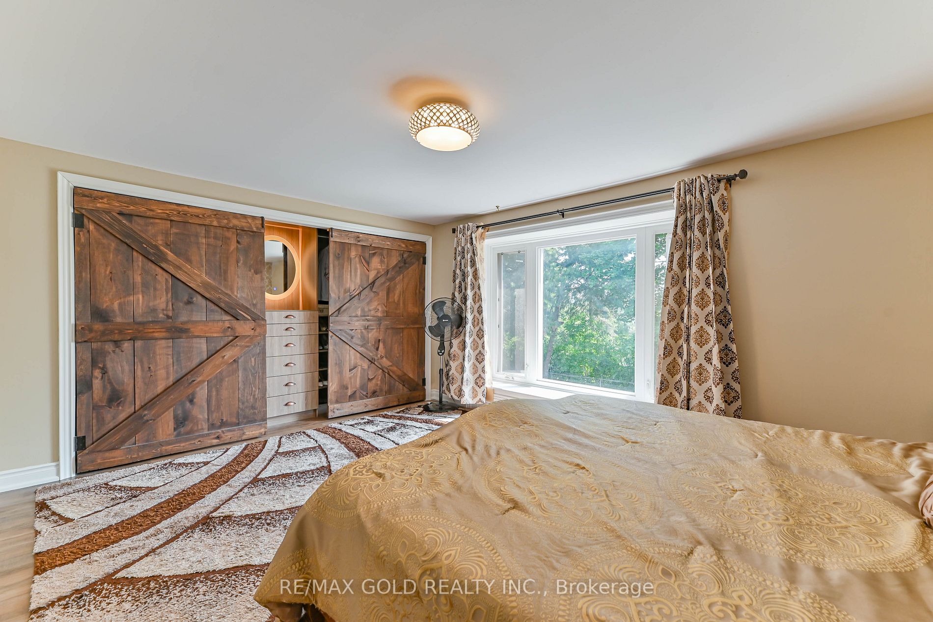 Listing W6103636 - Large Photo # 14