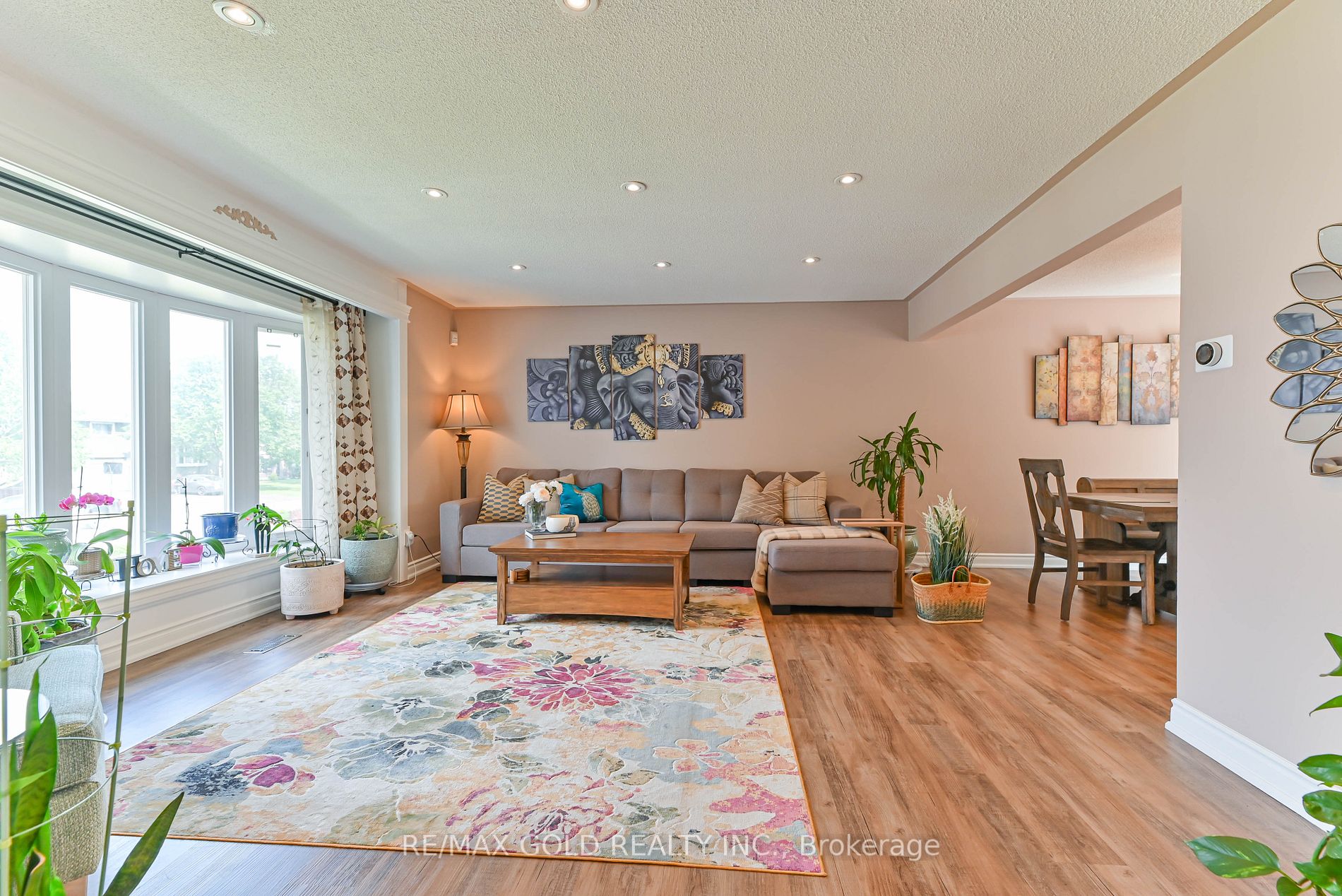 Listing W6103636 - Large Photo # 3