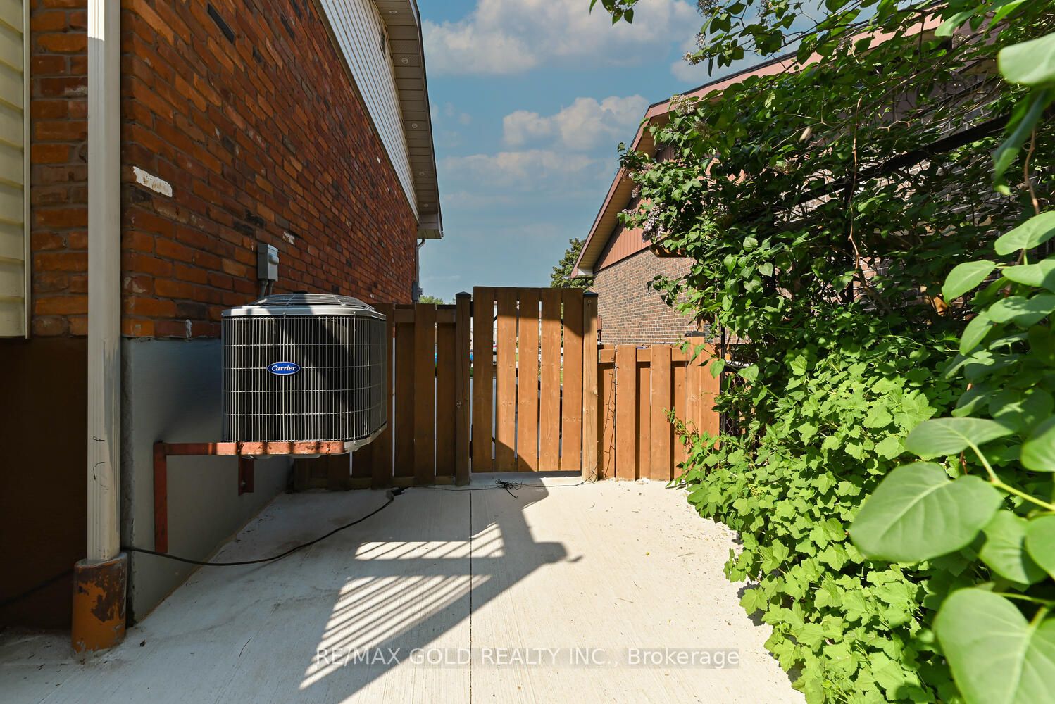 Listing W6103636 - Large Photo # 31