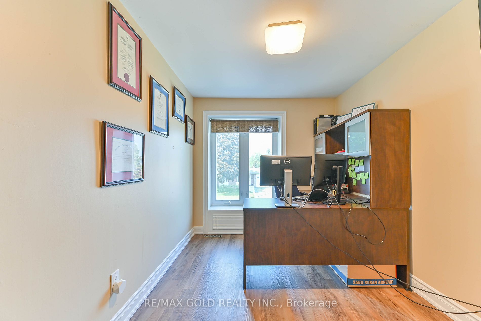 Listing W6103636 - Large Photo # 21