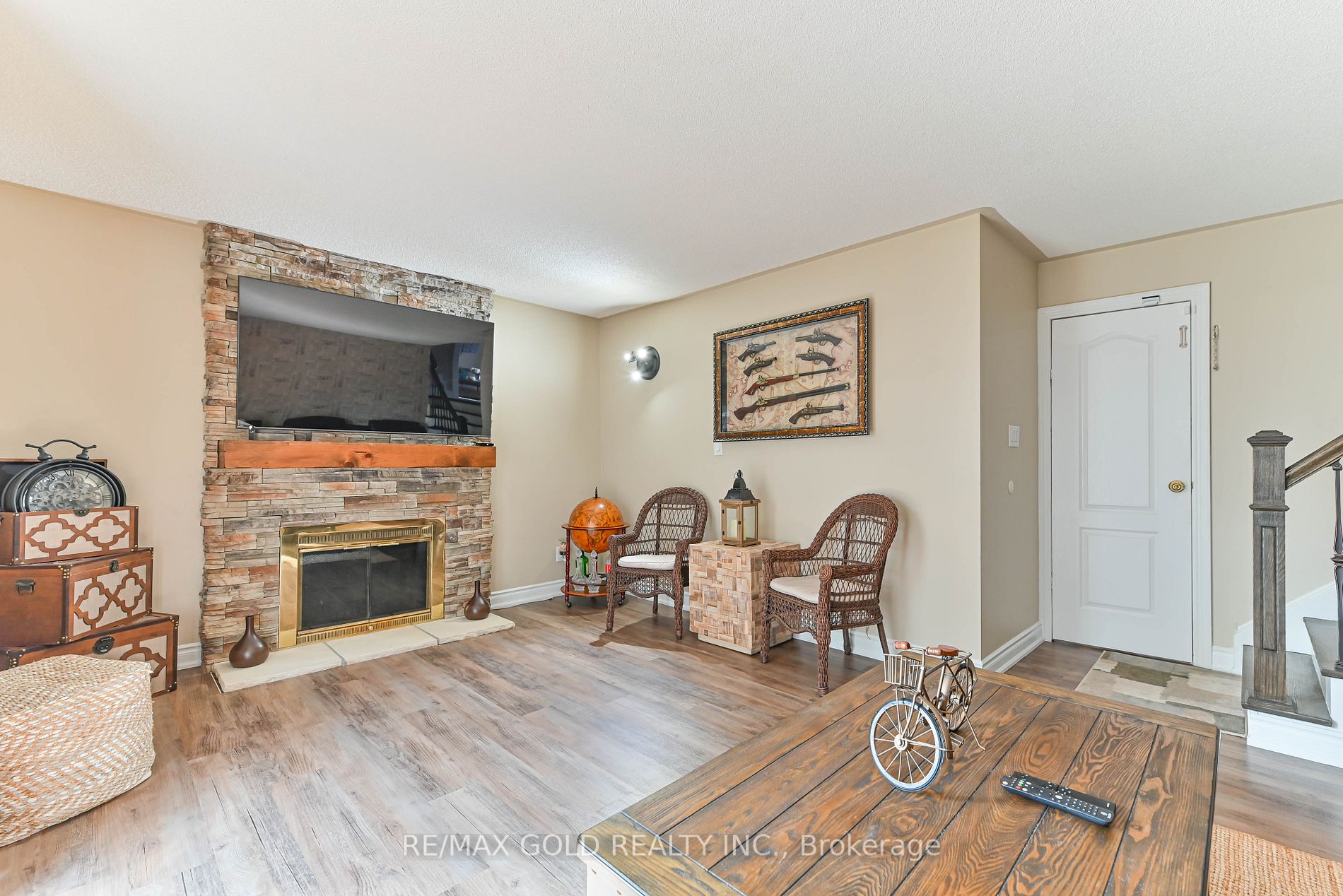 Listing W6103636 - Large Photo # 7