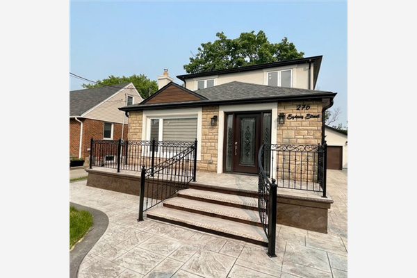 276 Sydney St, Milton
