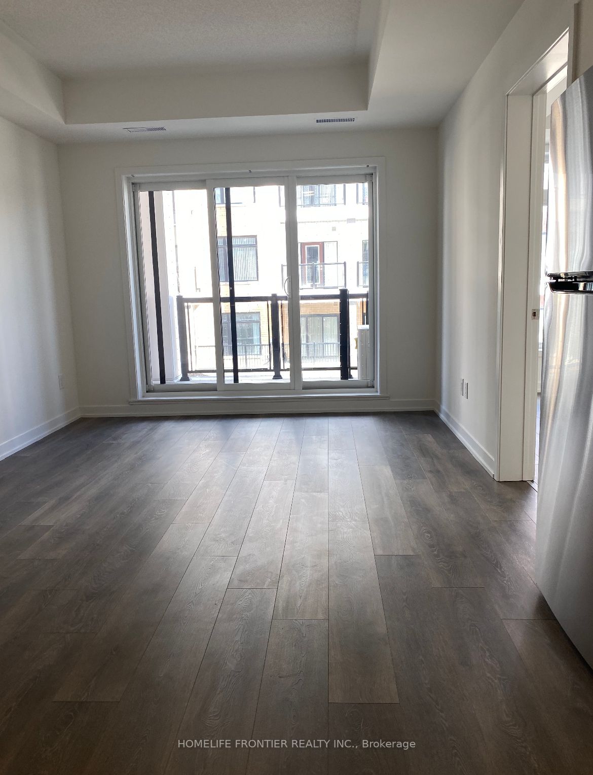 130 Canon Jackson Drive #201