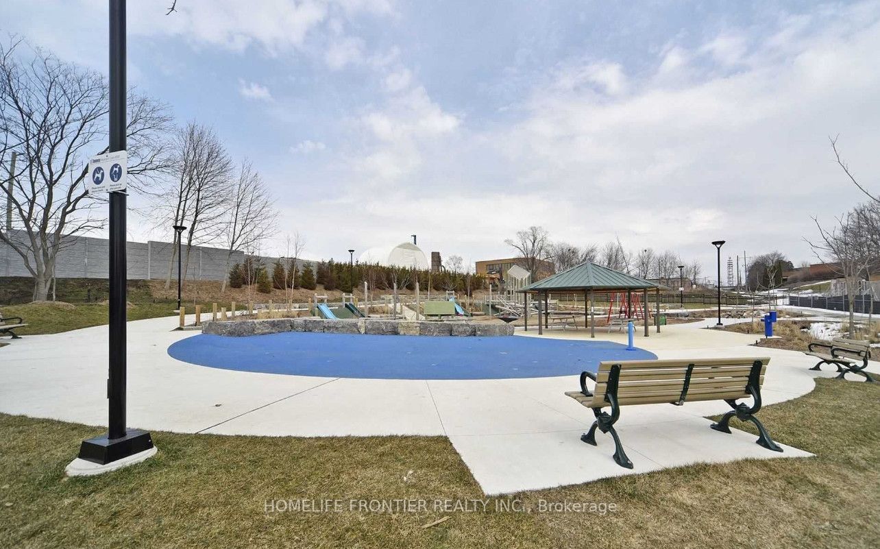 130 Canon Jackson Drive #201