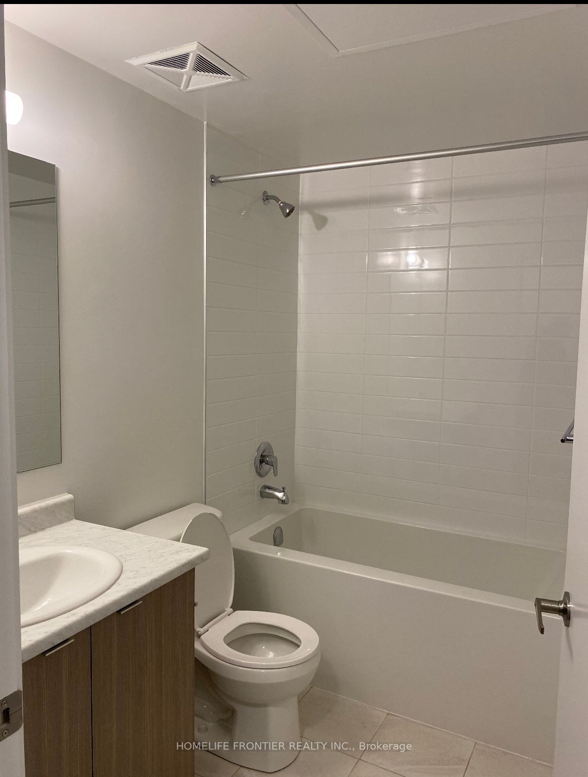 130 Canon Jackson Drive #201