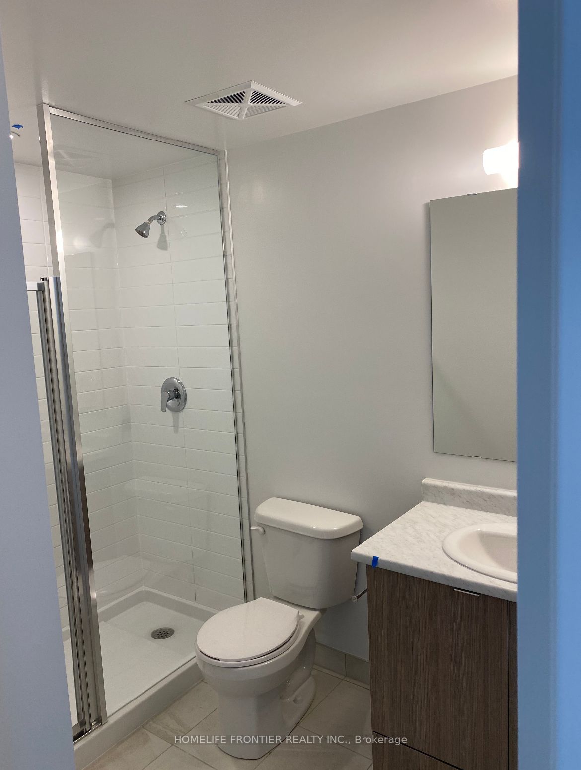 130 Canon Jackson Drive #201