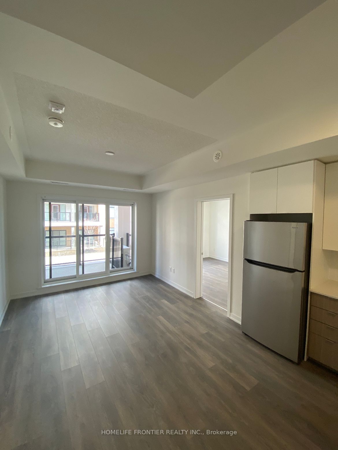 130 Canon Jackson Drive #201