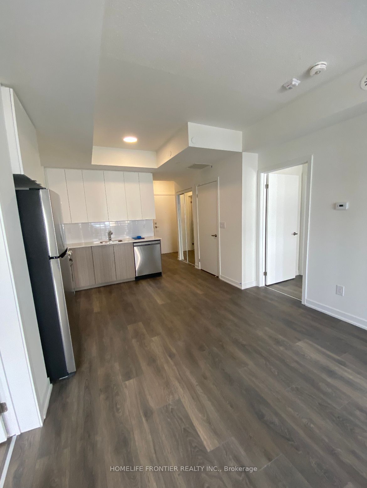 130 Canon Jackson Drive #201
