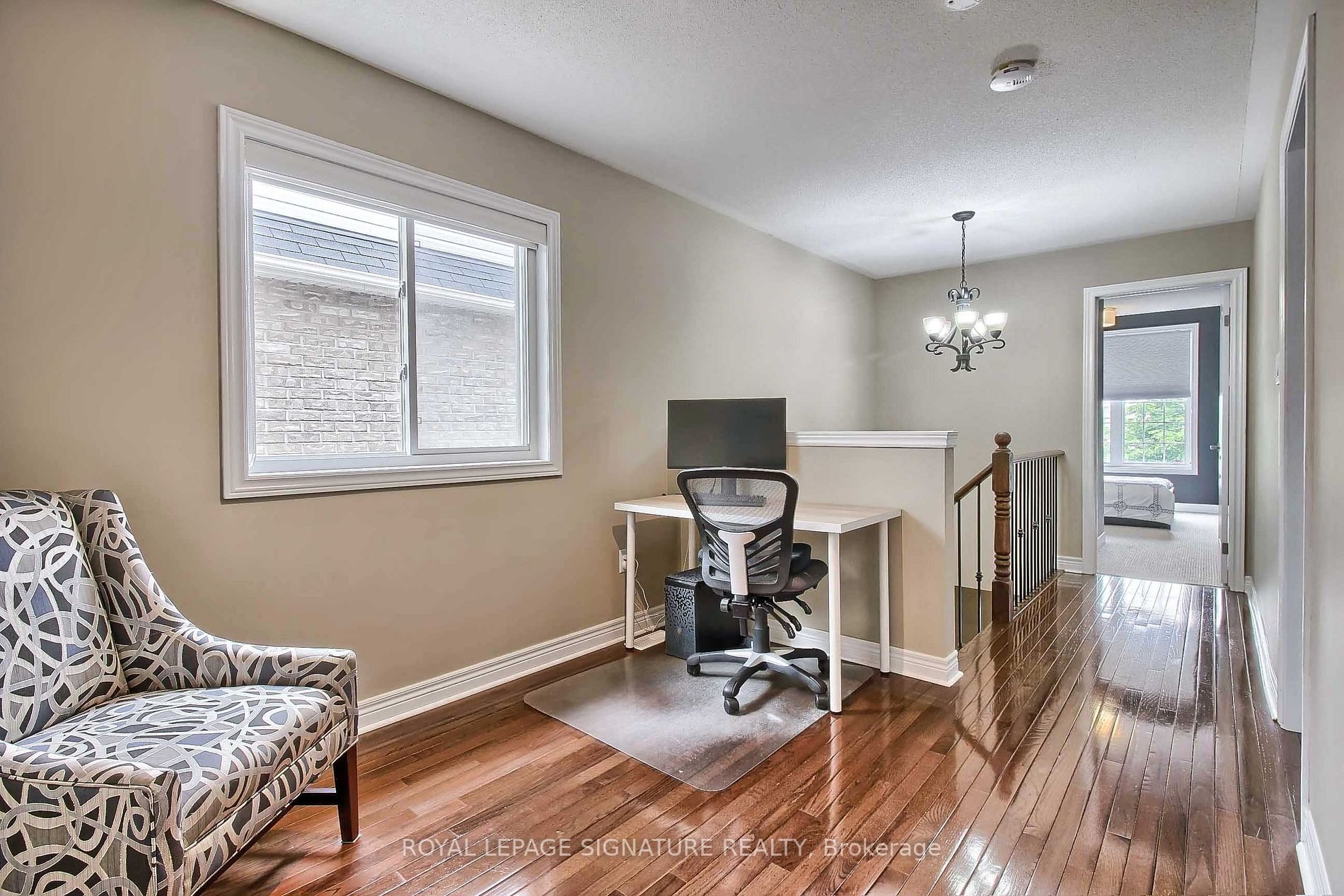 2421 Grand Oak Tr