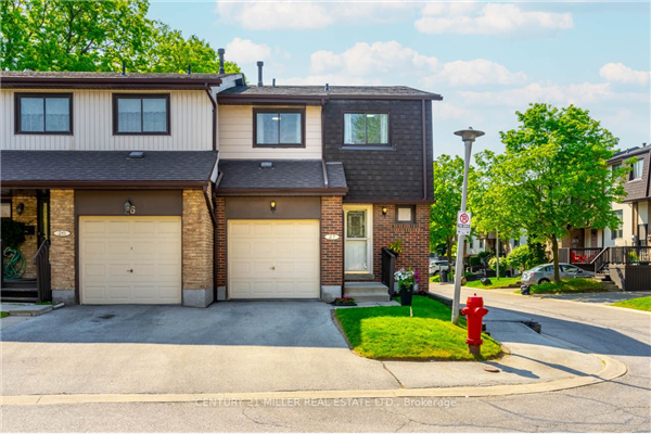481 Pitfield Rd, Milton