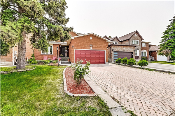 4462 Idlewilde Cres