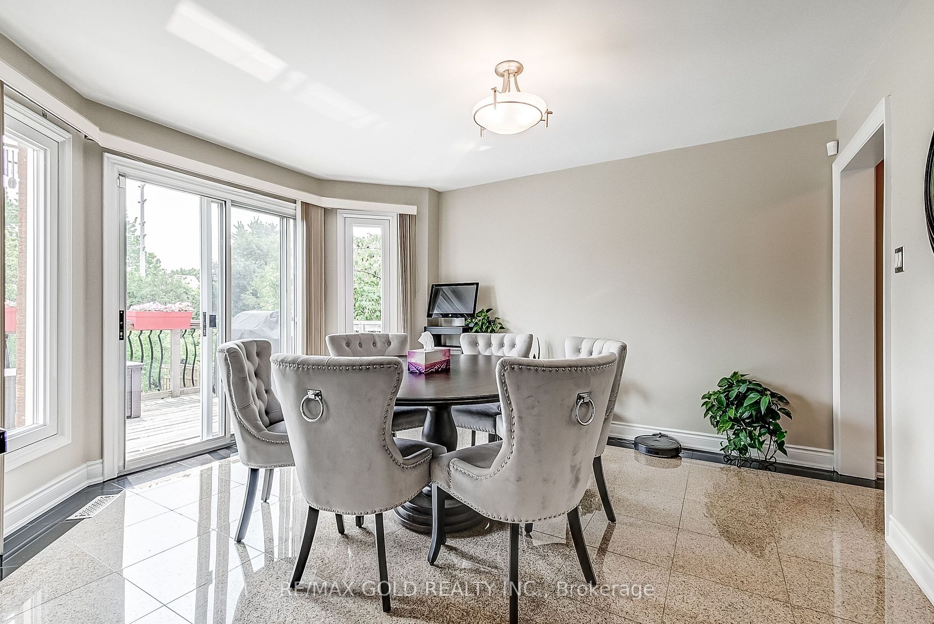Listing W6104460 - Large Photo # 12