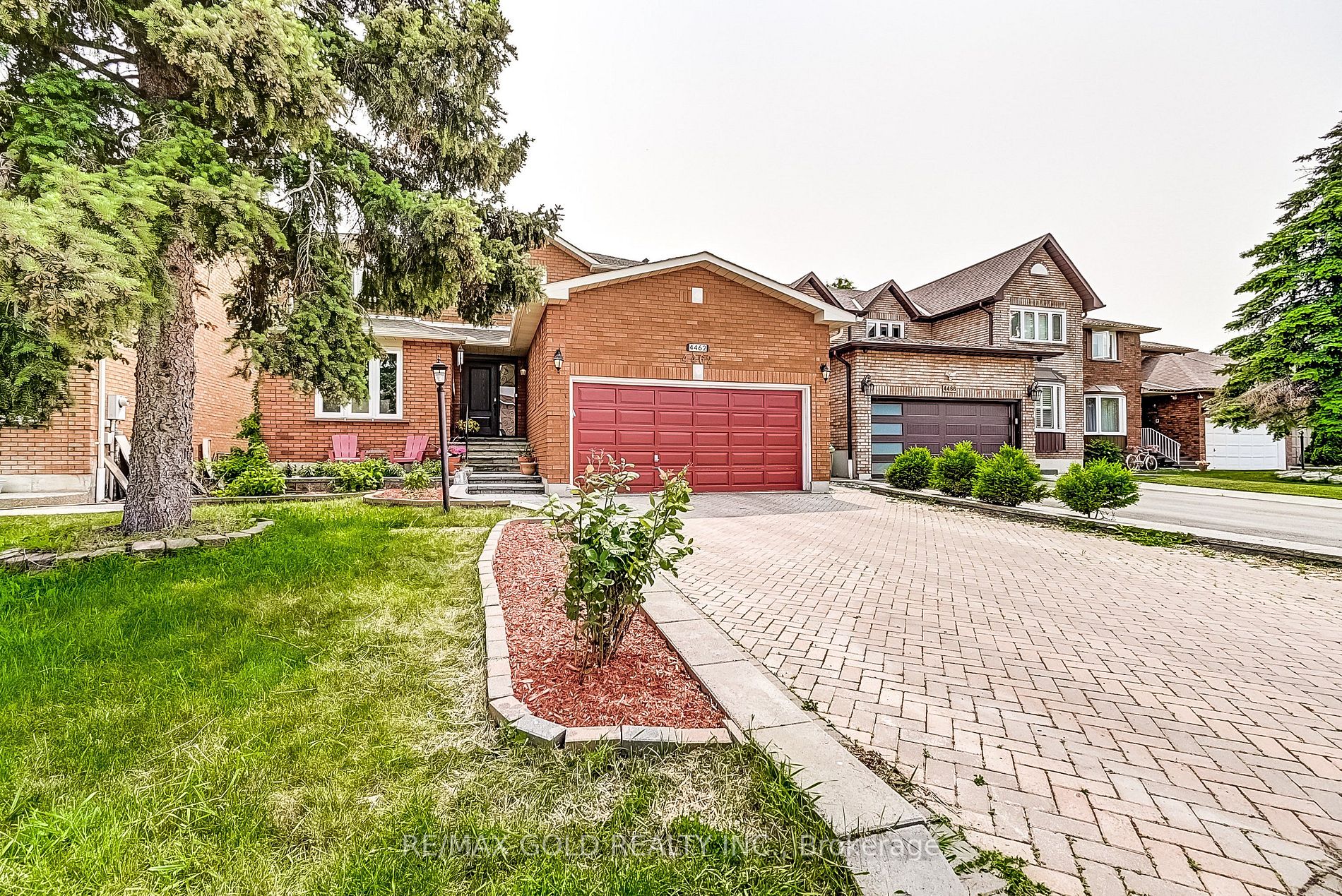 Listing W6104460 - Large Photo # 1