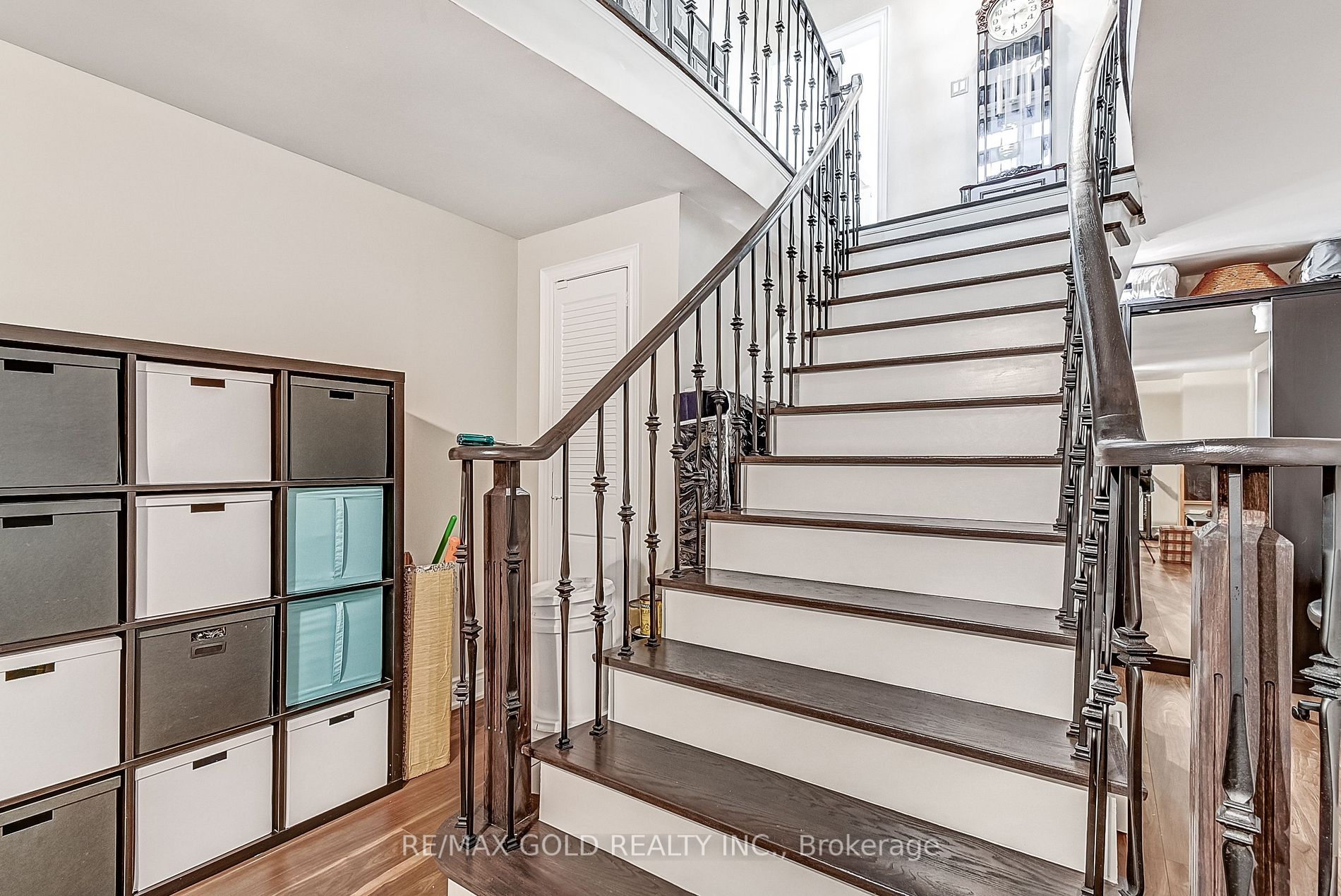 Listing W6104460 - Large Photo # 28