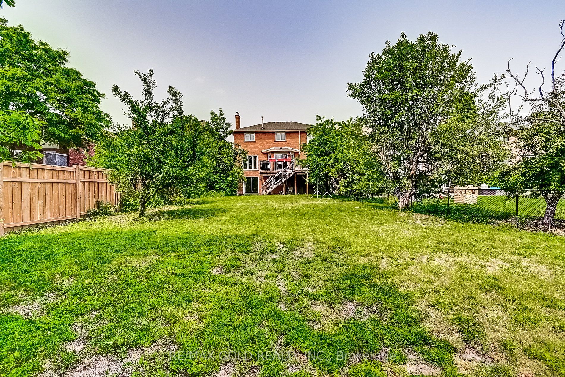 Listing W6104460 - Large Photo # 37