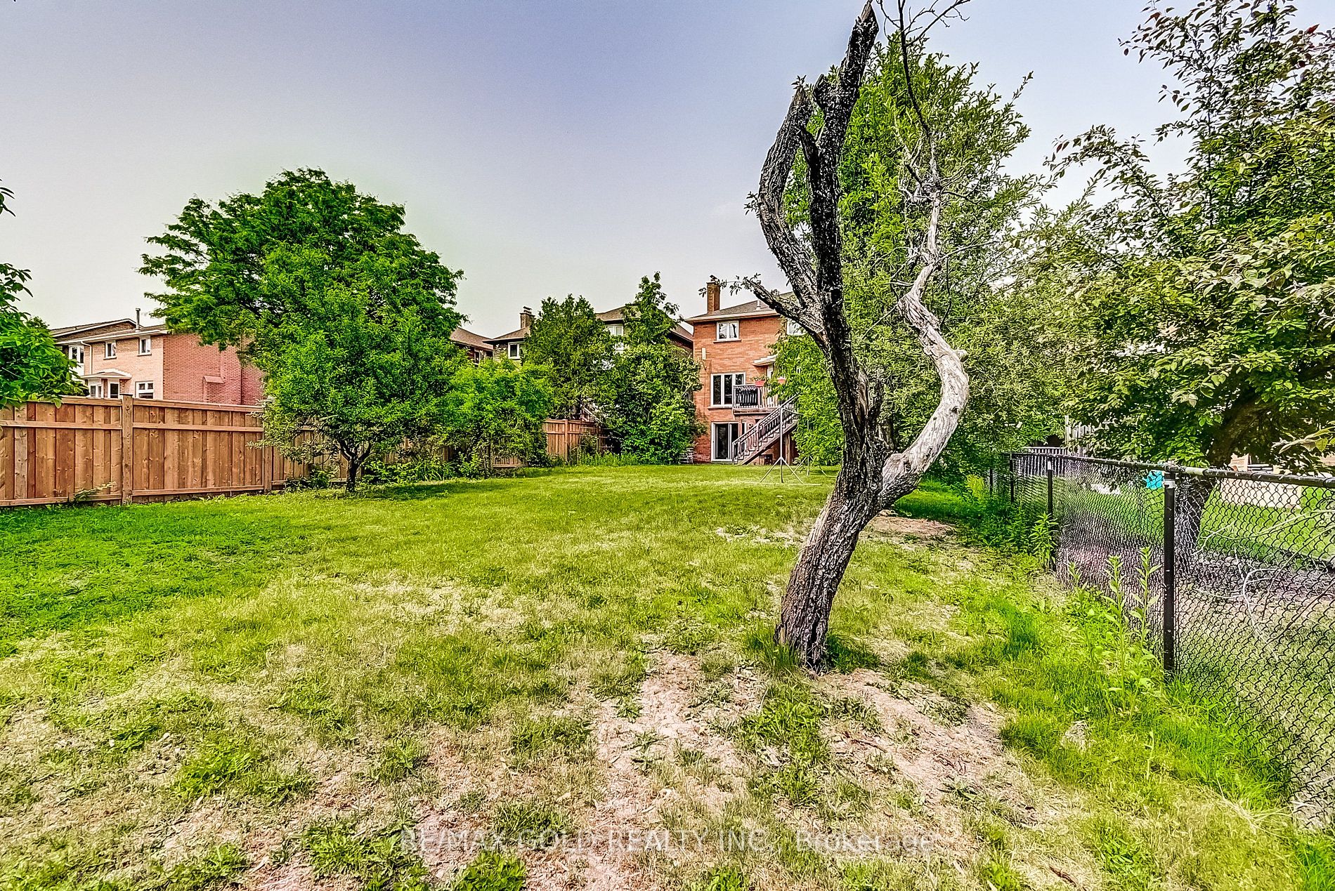 Listing W6104460 - Large Photo # 36