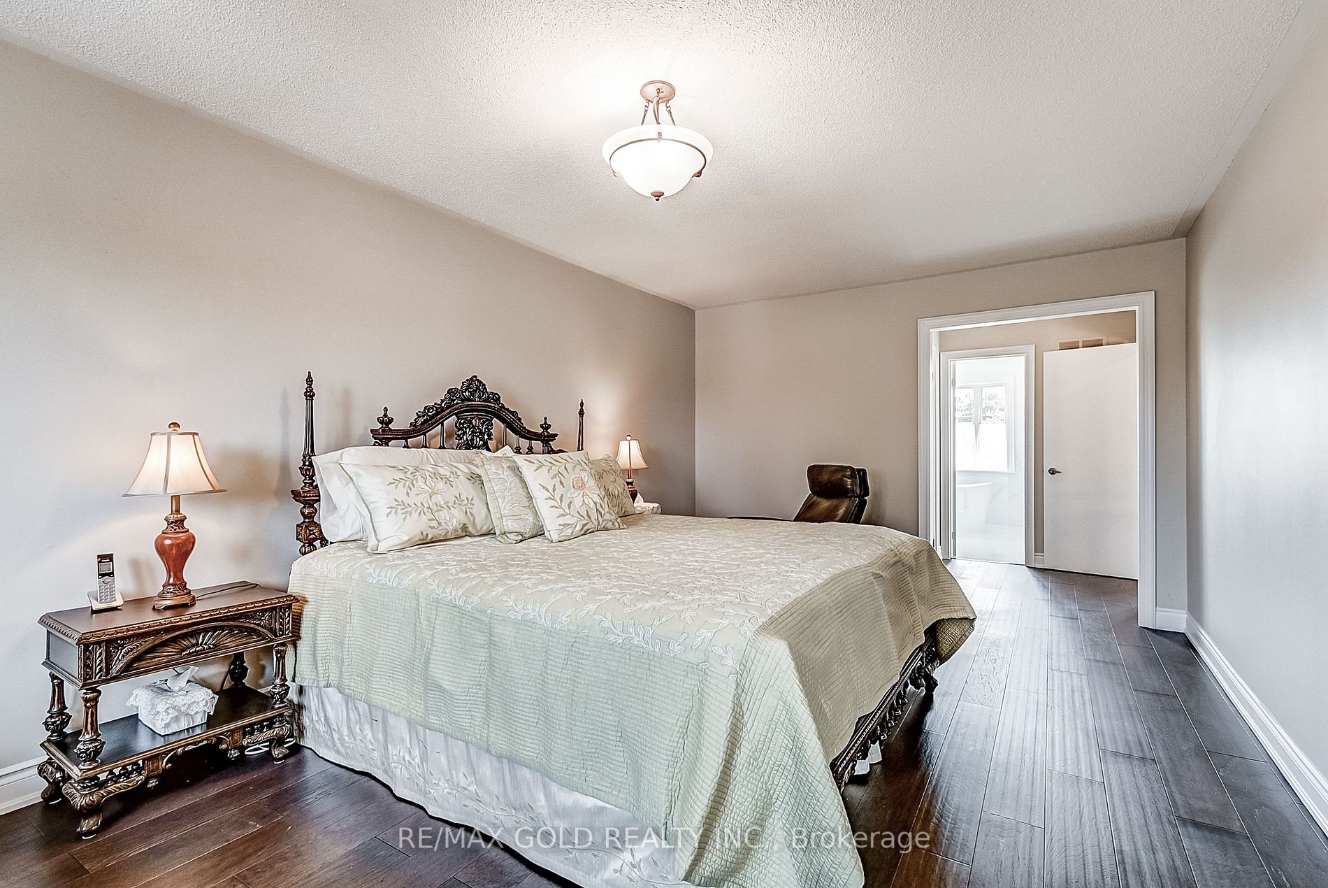 Listing W6104460 - Large Photo # 25