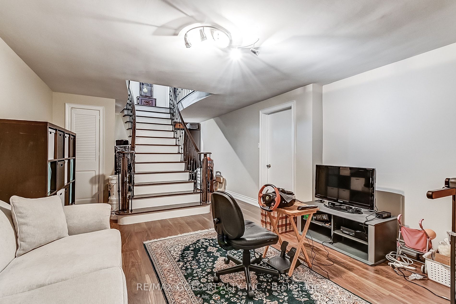 Listing W6104460 - Large Photo # 30