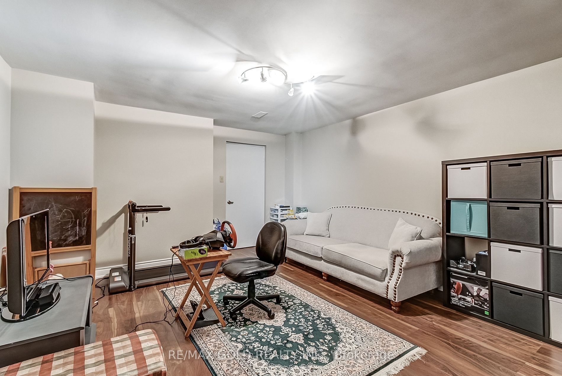 Listing W6104460 - Large Photo # 29