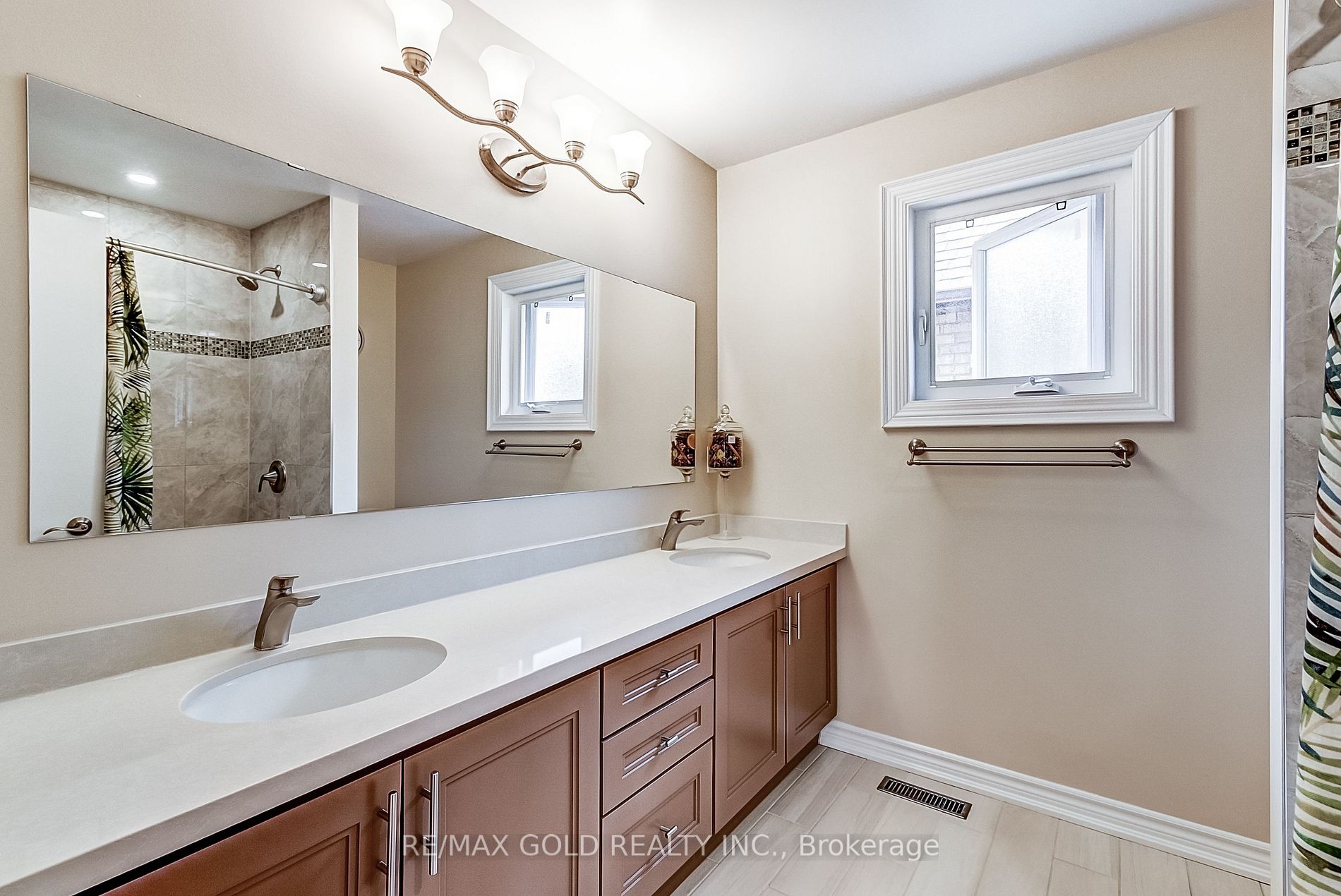 Listing W6104460 - Large Photo # 20