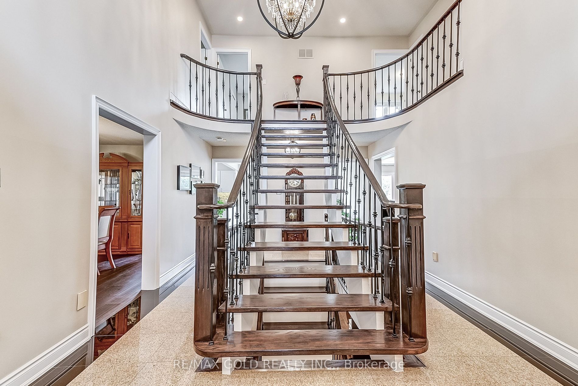 Listing W6104460 - Large Photo # 5