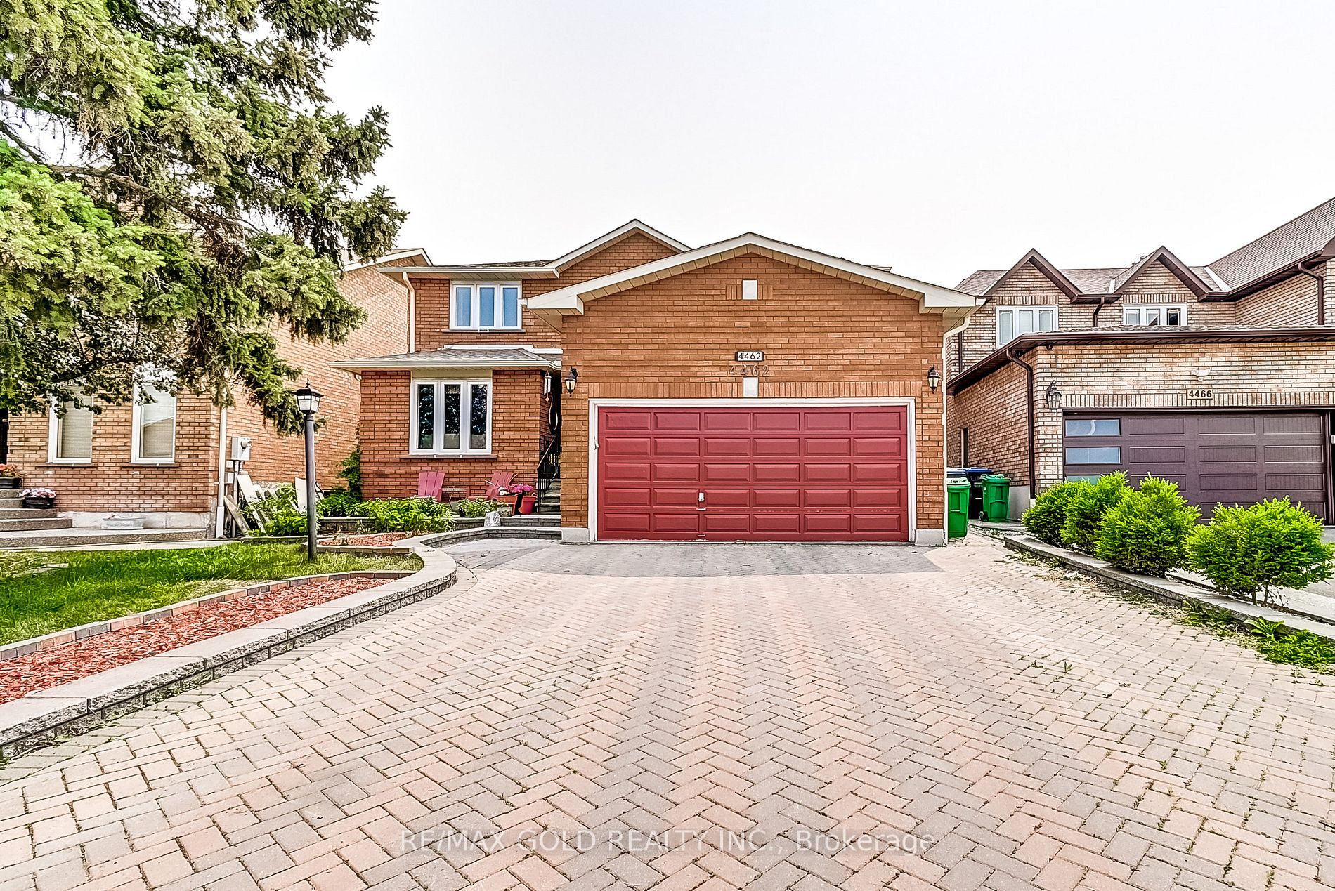 Listing W6104460 - Large Photo # 2