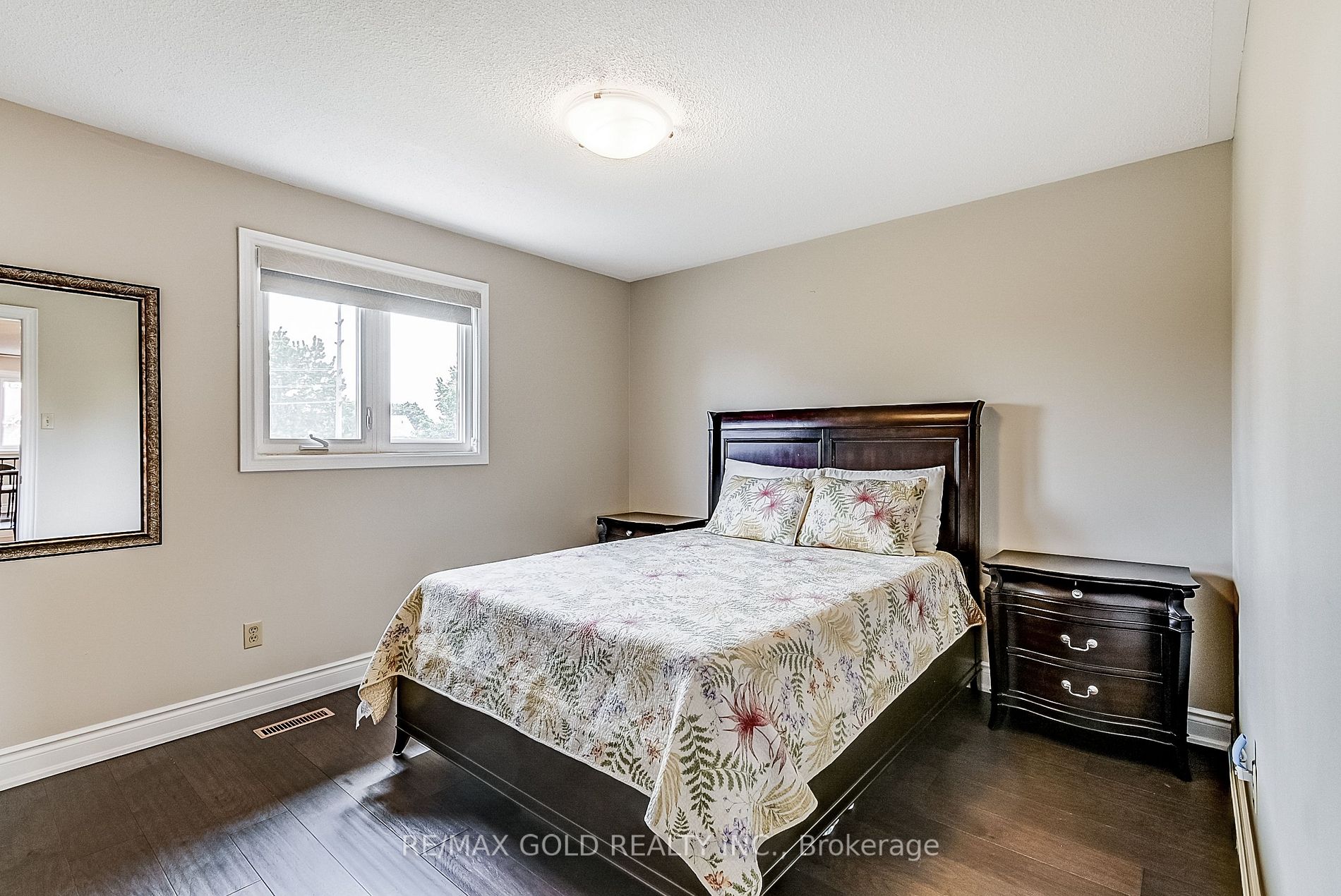Listing W6104460 - Large Photo # 22