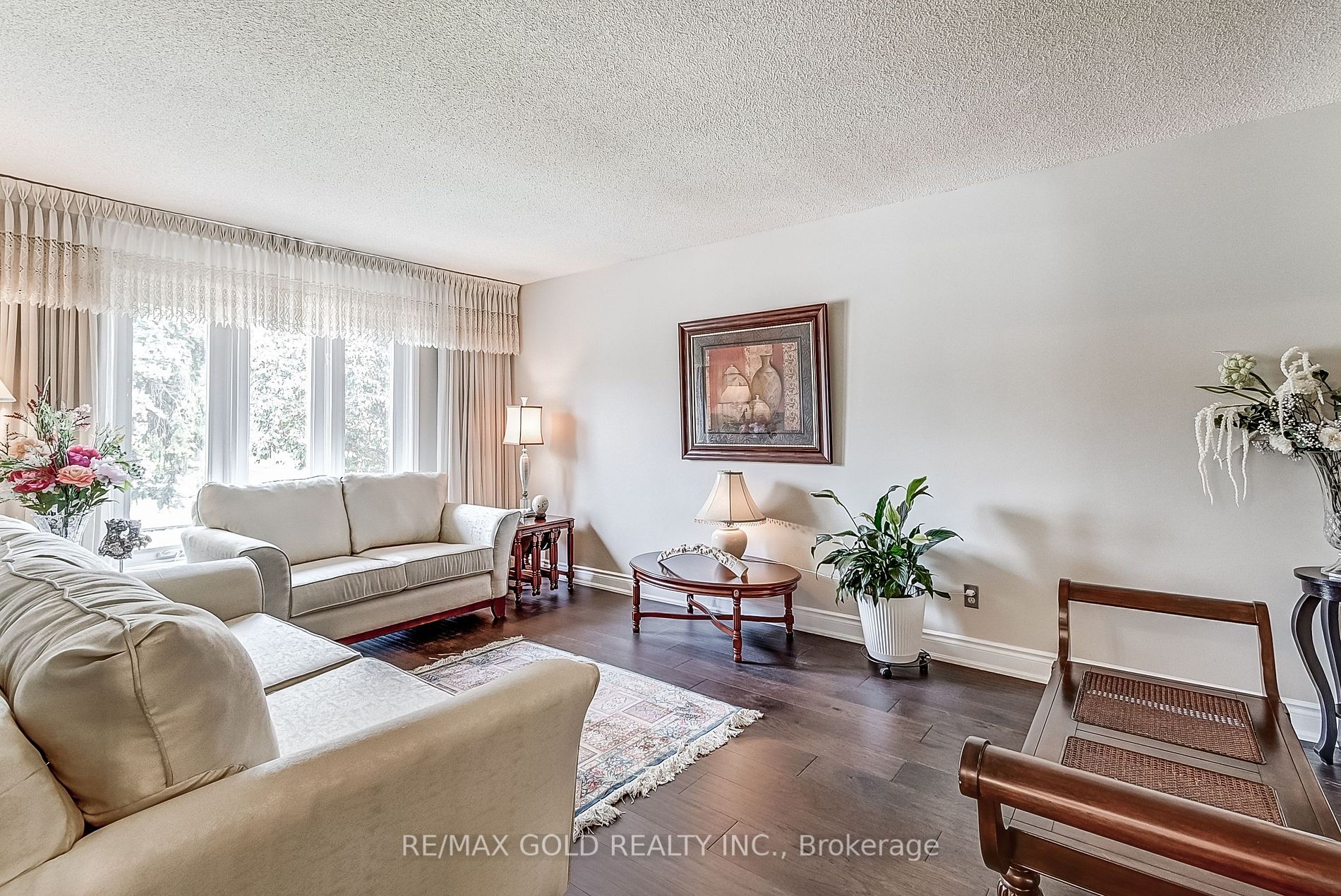 Listing W6104460 - Large Photo # 7