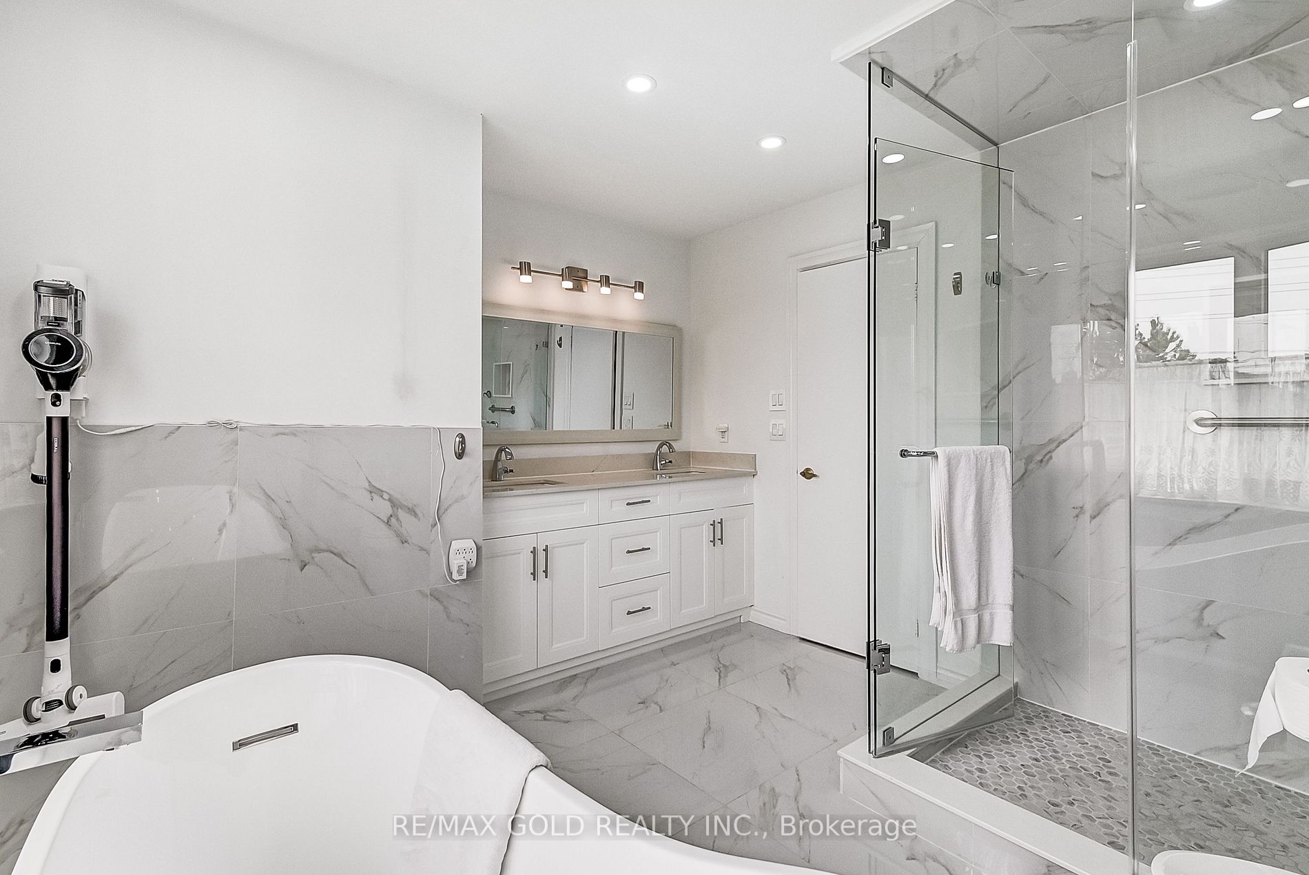 Listing W6104460 - Large Photo # 27