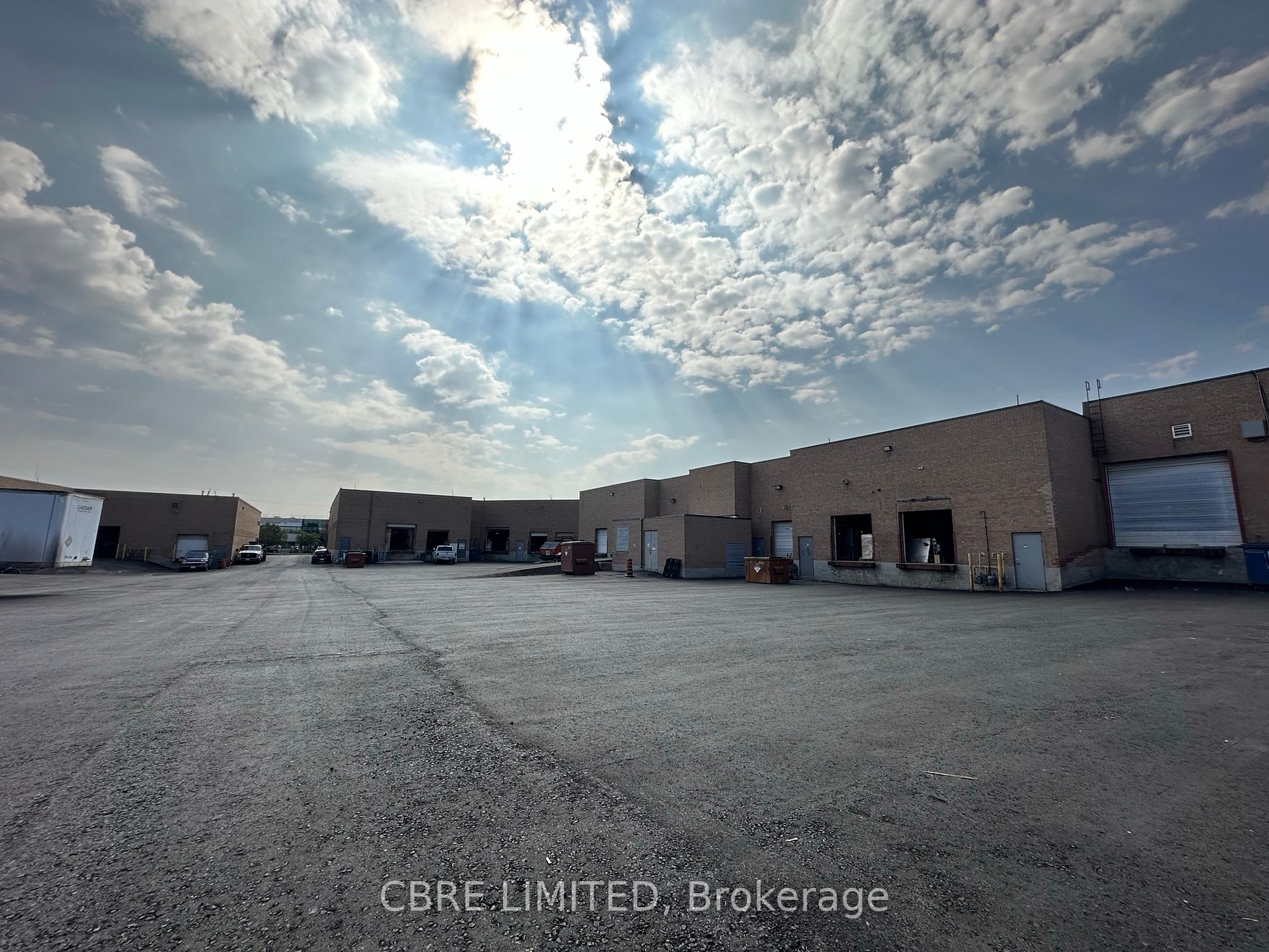 Listing W6104616 - Large Photo # 4
