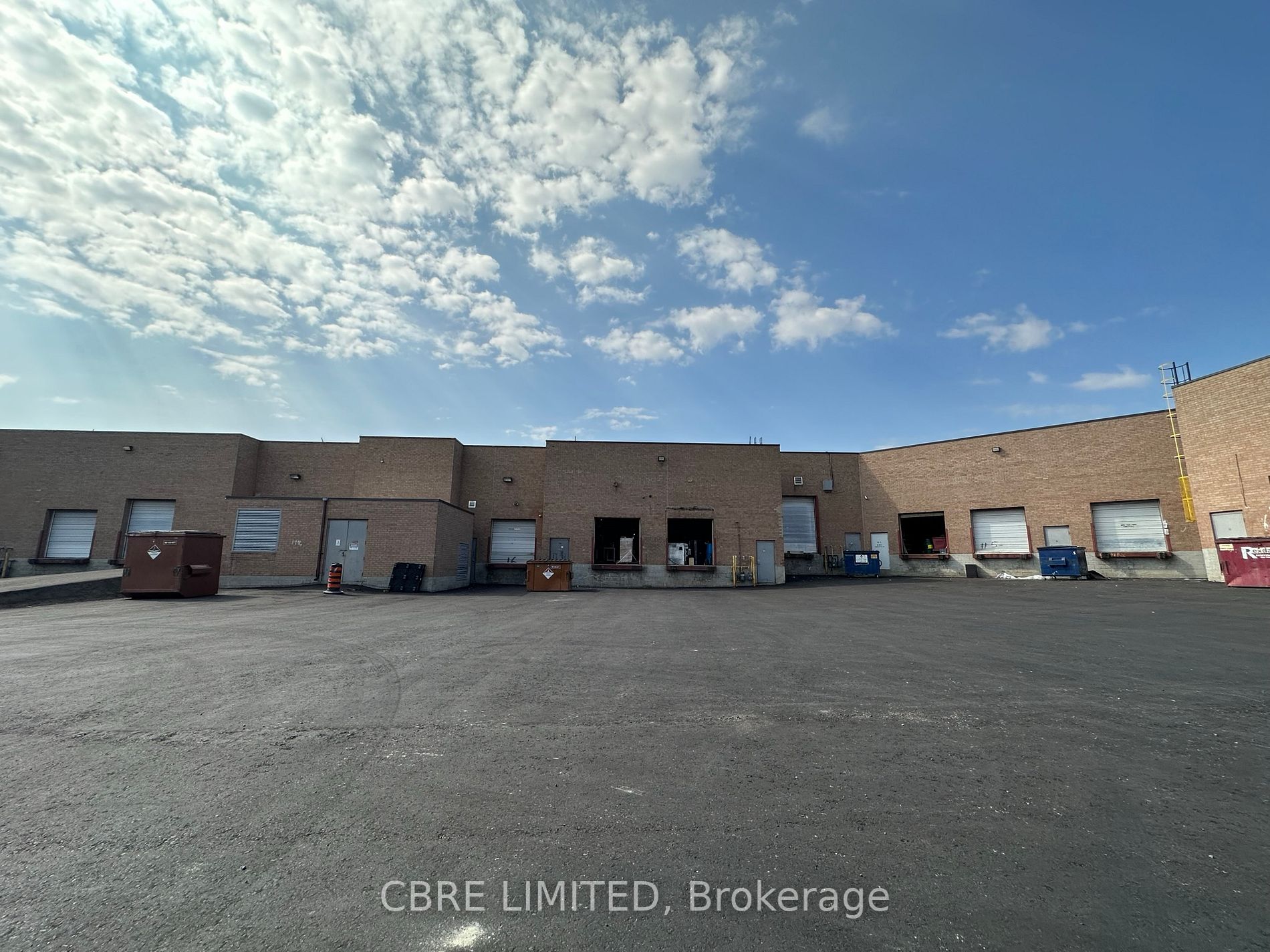 Listing W6104616 - Large Photo # 2