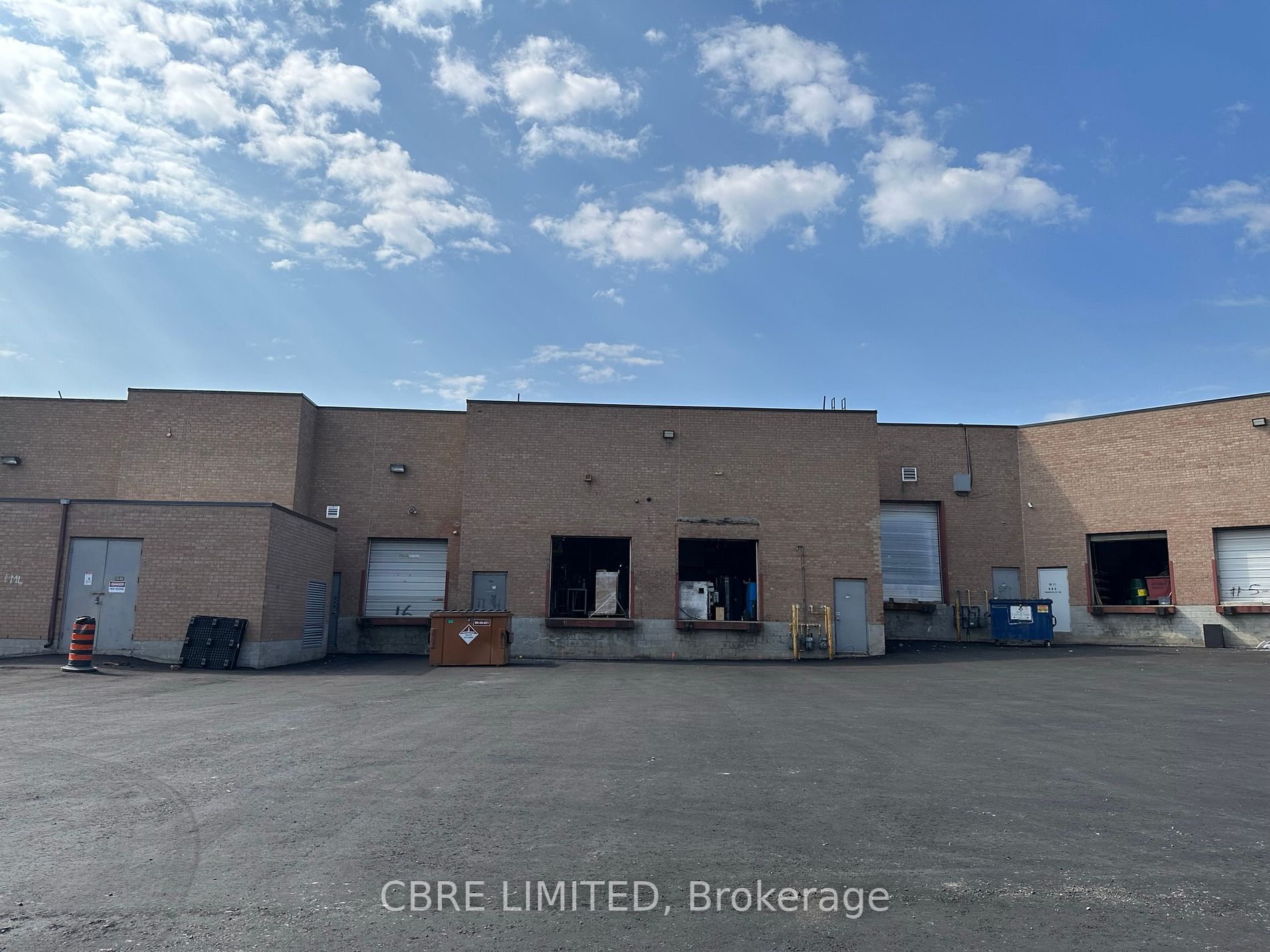 Listing W6104616 - Large Photo # 3