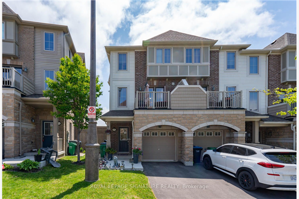 Okanagan Real Estate