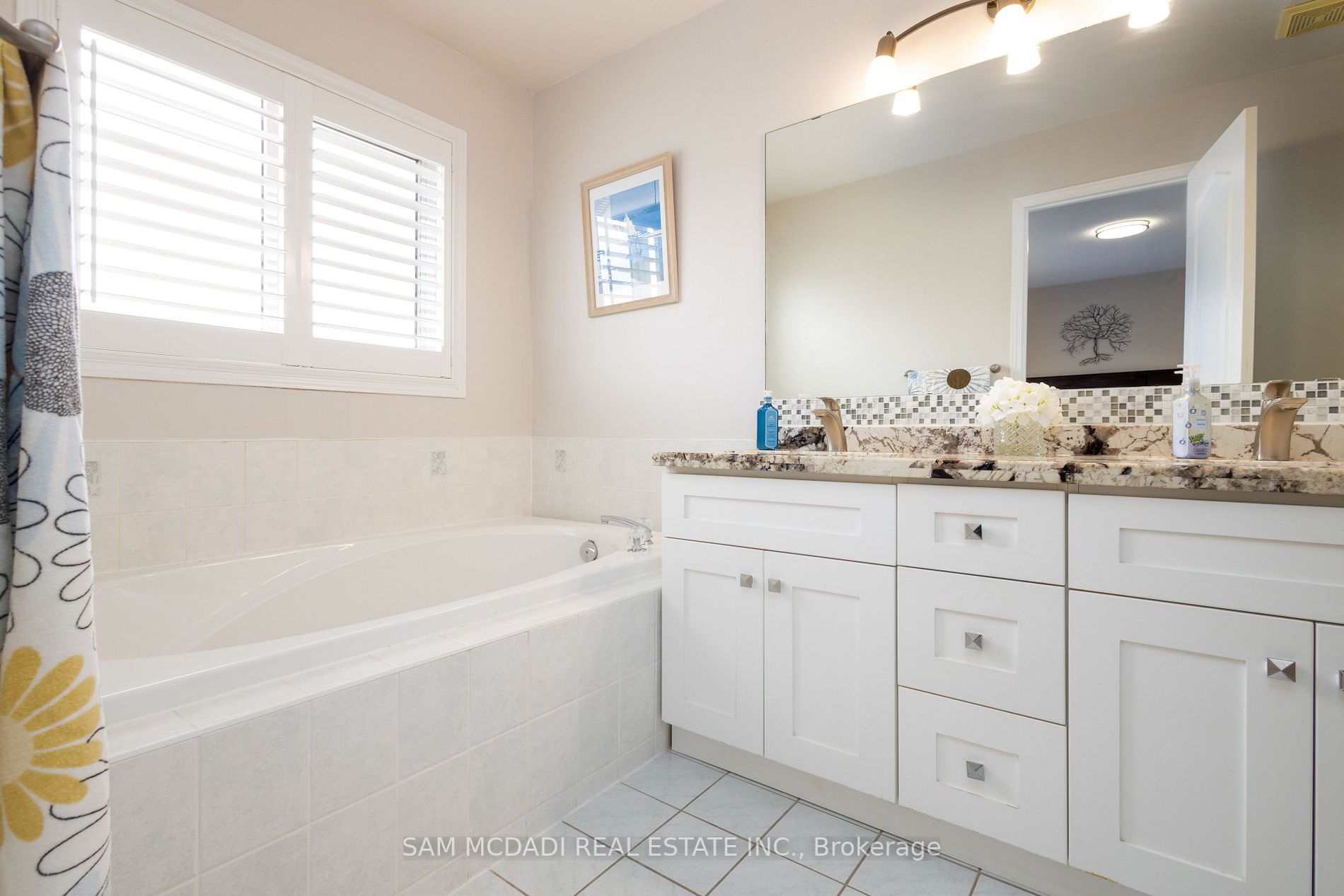 4879 Marble Arch Mews